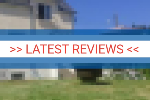 www.tybegargrapenn.com - check out latest independent reviews