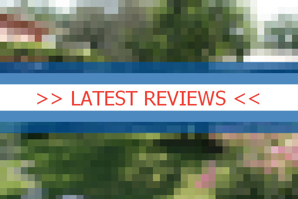 www.tybolea.eu - check out latest independent reviews