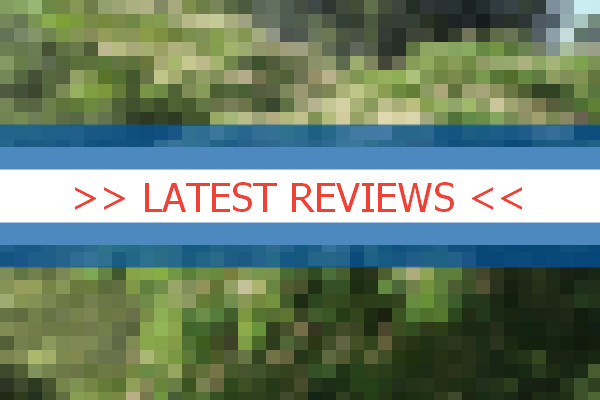 www.tycanaldor.com - check out latest independent reviews
