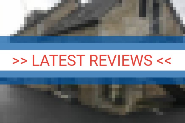 www.tycoat.com - check out latest independent reviews
