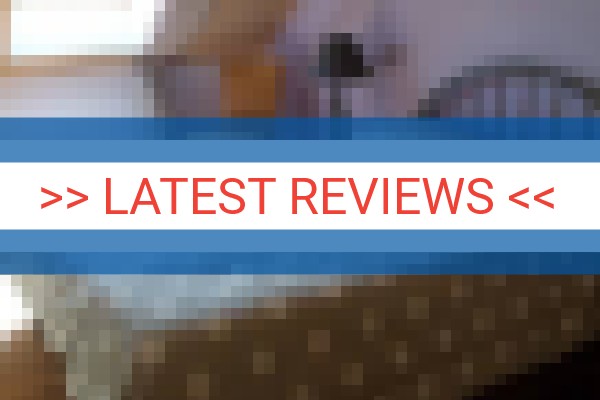 www.tycoline.fr - check out latest independent reviews