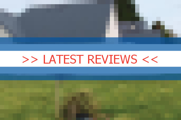 www.tyfanny22.fr - check out latest independent reviews