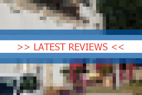 www.tyflourdilys.com - check out latest independent reviews
