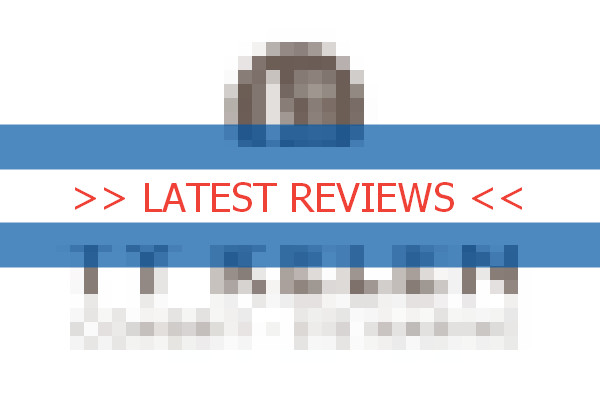 www.tykelen.fr - check out latest independent reviews