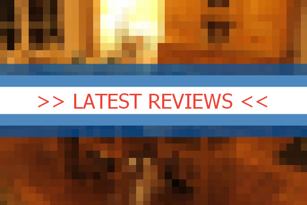 www.tylevenez.com - check out latest independent reviews