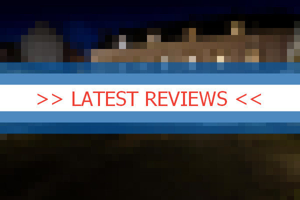 www.tymad.com - check out latest independent reviews