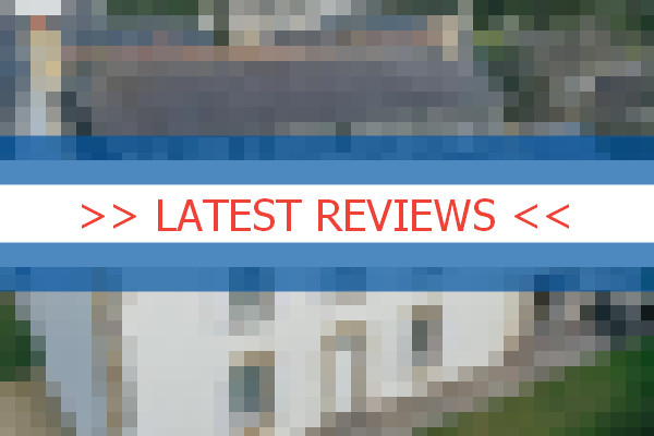 www.tymenec-carnac.fr - check out latest independent reviews