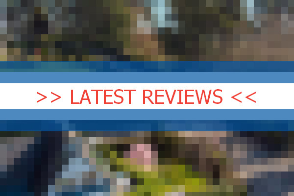www.tymenez.com - check out latest independent reviews