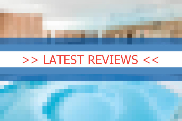 www.tyrol-panoramic.com - check out latest independent reviews