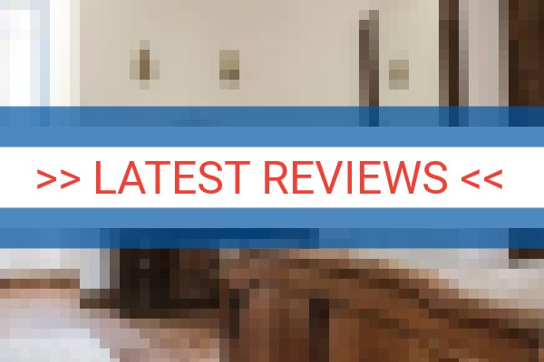 www.u-fiordalisu.com - check out latest independent reviews