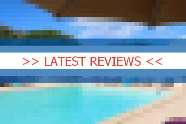 www.u-libecciu.com - check out latest independent reviews