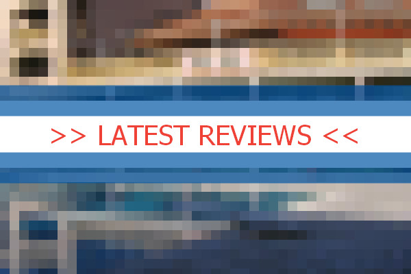www.u-licettu.com - check out latest independent reviews