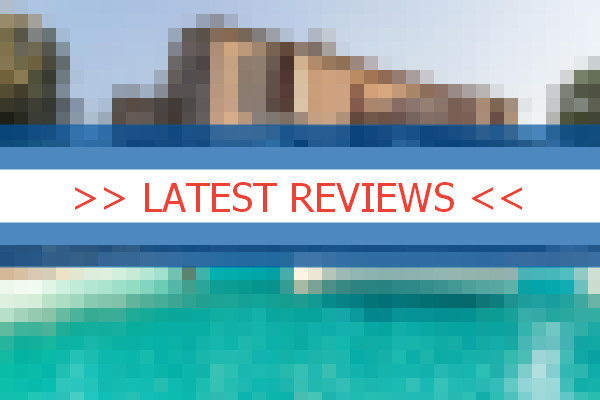 www.u-lustincone.com - check out latest independent reviews