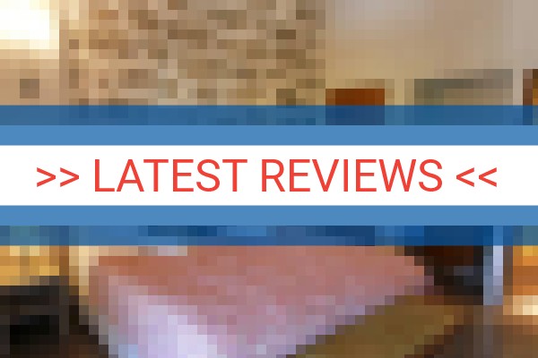 www.u-nantru-versu.com - check out latest independent reviews