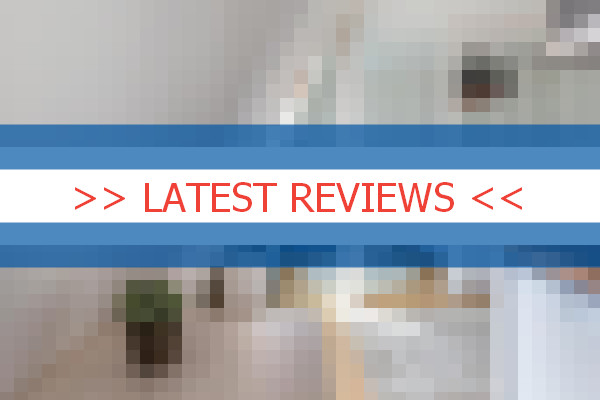 www.u-paris2.fr - check out latest independent reviews