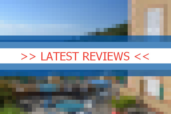 www.u-patriarcu.com - check out latest independent reviews
