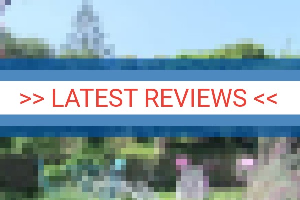 www.u-pozzu.com - check out latest independent reviews