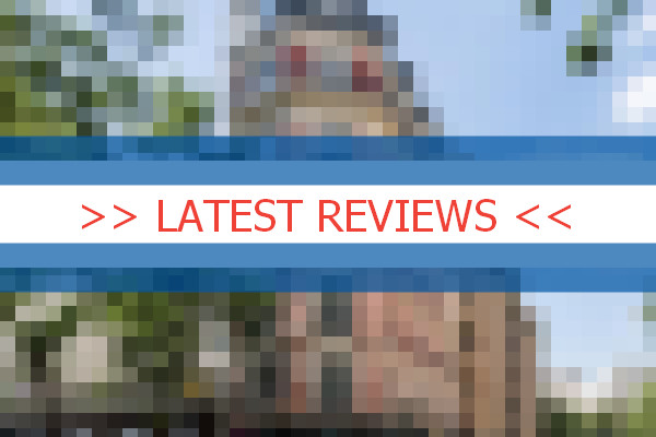 www.ubparis.com - check out latest independent reviews