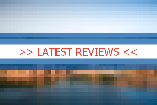 www.ucapubiancu.com - check out latest independent reviews