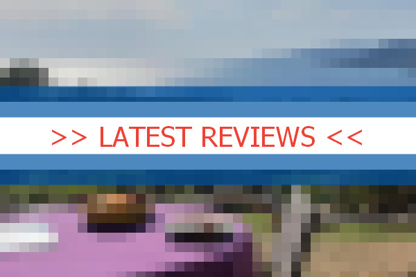 www.ucastellu.com - check out latest independent reviews