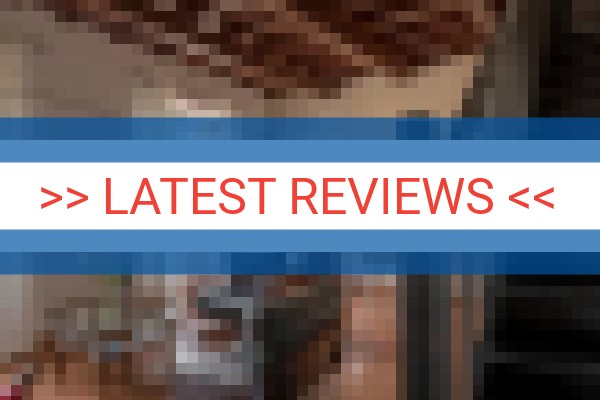 www.ucastelluchambresdhotes.com - check out latest independent reviews