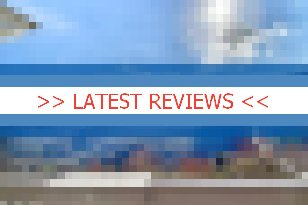 www.ucastelludiasulana.com - check out latest independent reviews