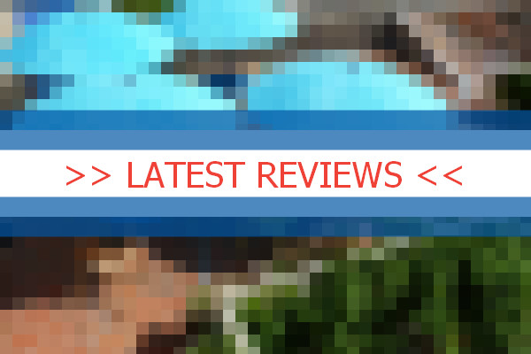 www.ucoz.com - check out latest independent reviews