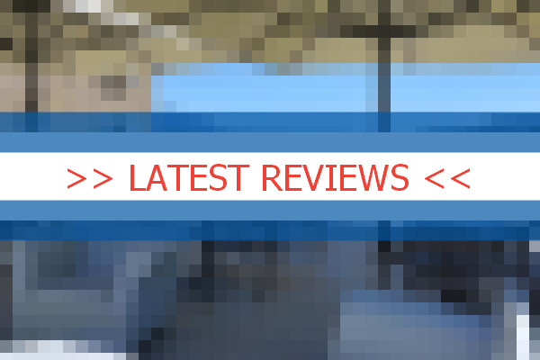www.ufrascone.com - check out latest independent reviews