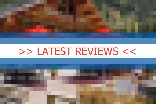 www.ufredy.com - check out latest independent reviews