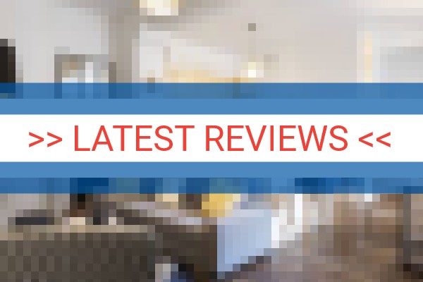 www.ugecam-brpl.fr - check out latest independent reviews