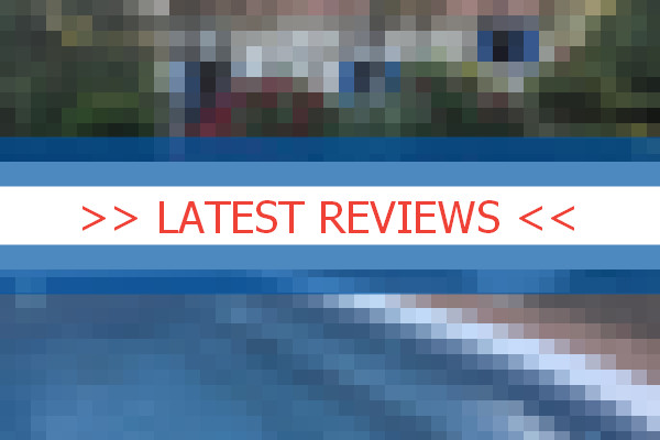 www.ugliastru.com - check out latest independent reviews