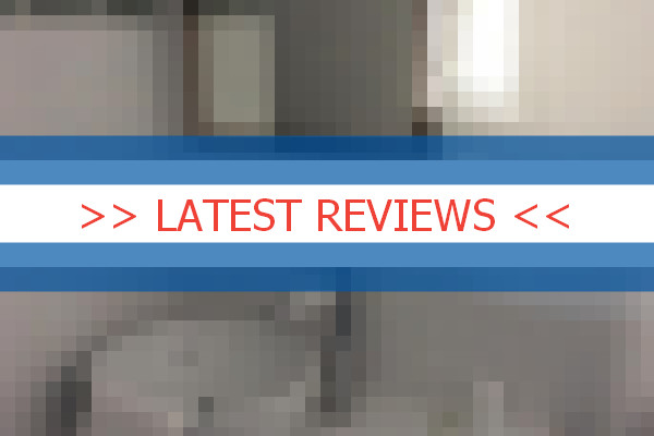 www.uhaldia.com - check out latest independent reviews