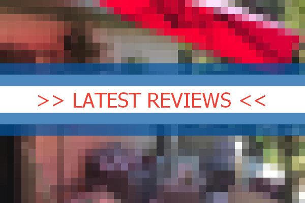 www.ulicetu.corsica - check out latest independent reviews