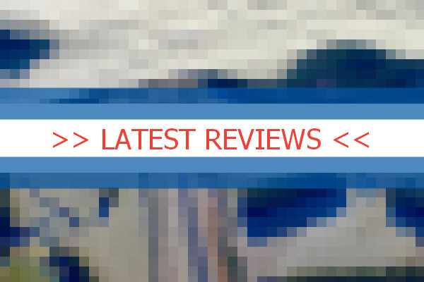 www.ulm-lozere.fr - check out latest independent reviews