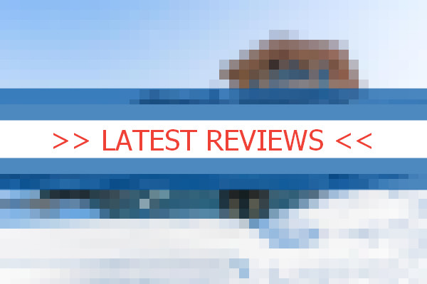 www.ultimacollection.com - check out latest independent reviews
