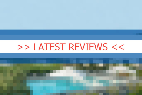www.ultimateprovence.com - check out latest independent reviews