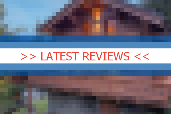 www.ultimhome.com - check out latest independent reviews