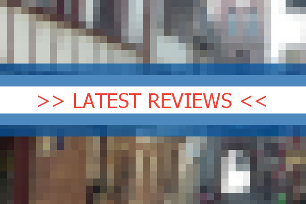 www.ultreia64.fr - check out latest independent reviews