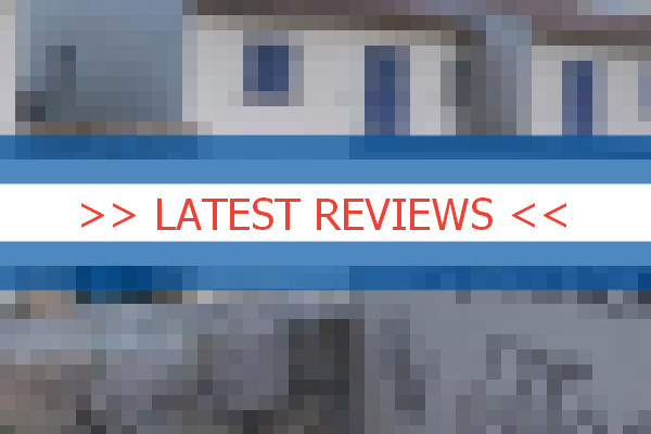 www.umanellu.corsica - check out latest independent reviews