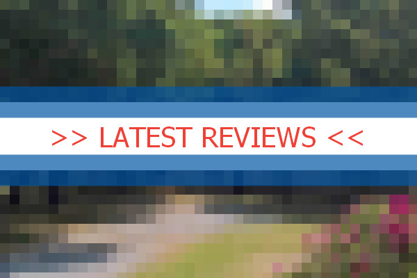 www.umcv.fr - check out latest independent reviews
