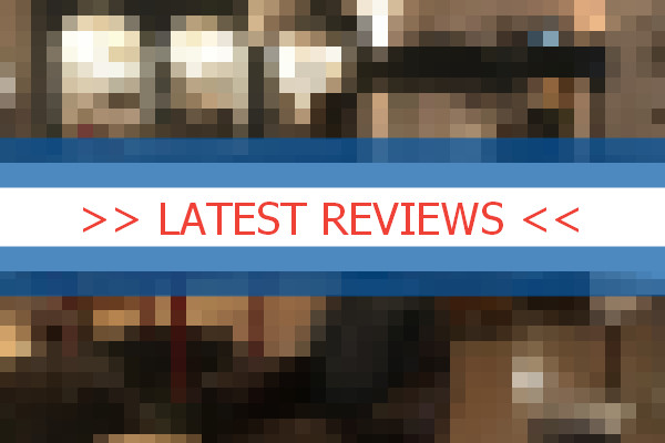 www.umulinu.net - check out latest independent reviews