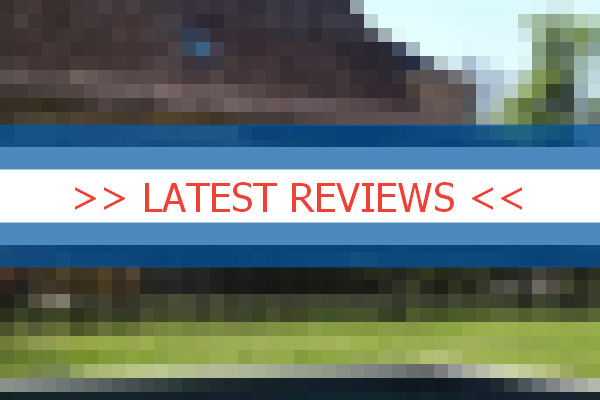 www.un-angepasse.com - check out latest independent reviews