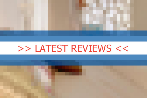 www.un-appart-en-ville-annecy.com - check out latest independent reviews