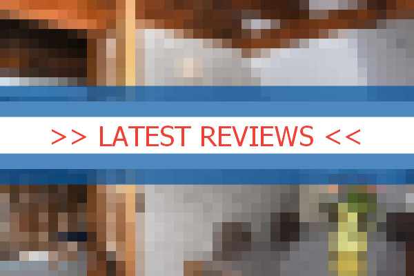 www.un-balcon-sur-les-toits.fr - check out latest independent reviews
