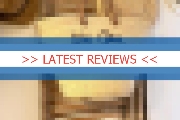 www.un-coin-de-luberon.com - check out latest independent reviews