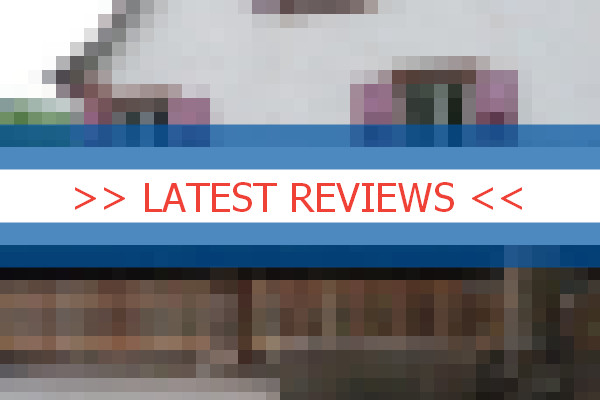 www.un-gite-dans-la-vallee.fr - check out latest independent reviews