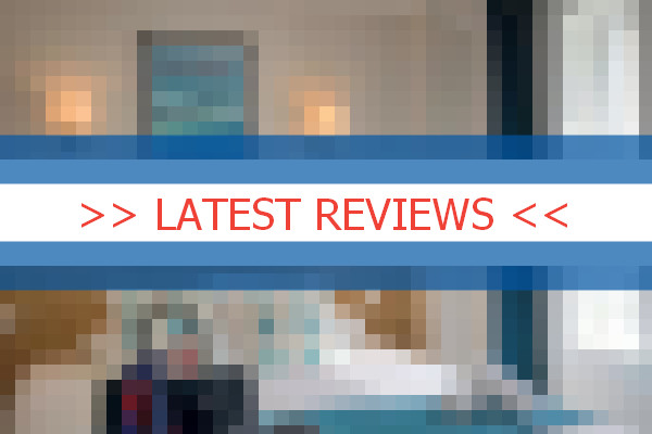 www.un-hotel-sur-le-port.fr - check out latest independent reviews