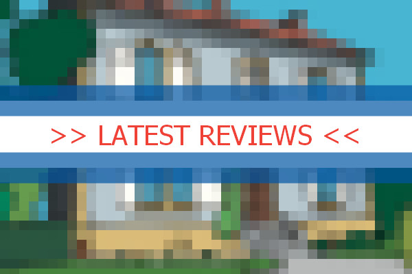 www.un-nid-en-camargue.com.es - check out latest independent reviews