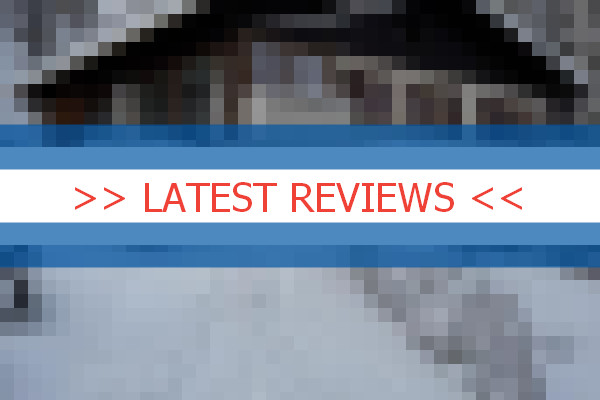www.unairdalsace.com - check out latest independent reviews