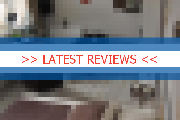 www.unairdecampagne.net - check out latest independent reviews